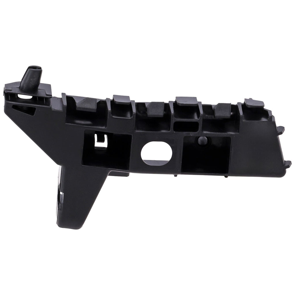 2022-2024 Honda Civic Bumper Retainer - Front, Passenger Side, Outer (71230T20A01)
