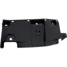 Load image into Gallery viewer, 2016-2018 Toyota RAV4 Bumper Face Bar - Rear, Left (587240R040)