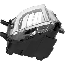 Load image into Gallery viewer, Product Image