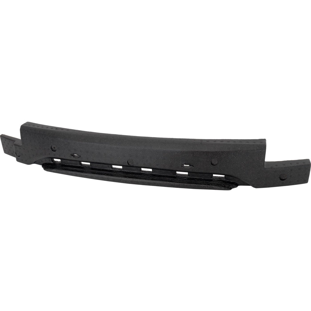 2011-2019 Dodge Journey Bumper Absorber - Front (68088684AA)