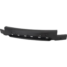 Load image into Gallery viewer, 2011-2019 Dodge Journey Bumper Absorber - Front (68088684AA)