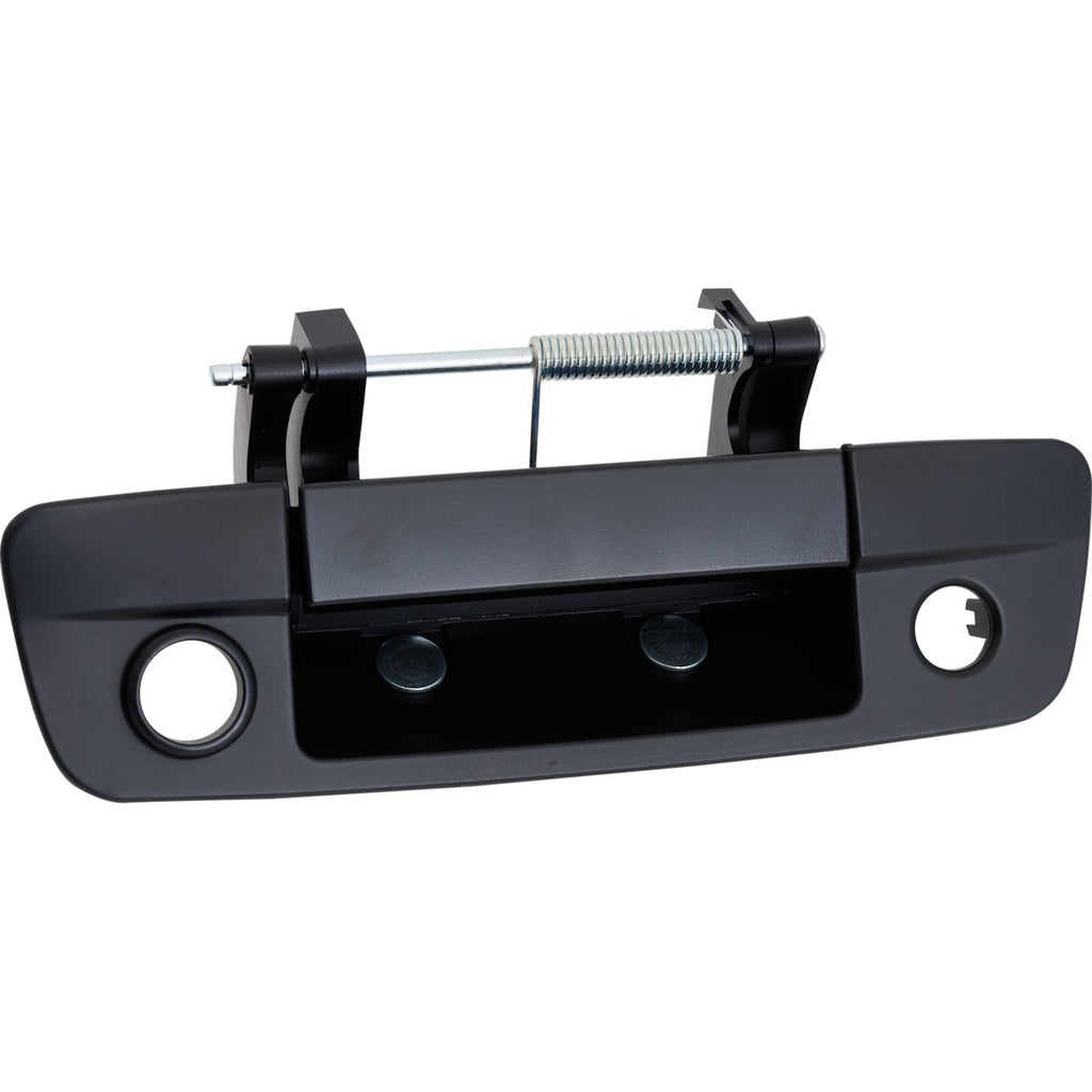 2009-2010 Dodge Body Panel (68044906AEPFM)