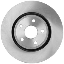 Load image into Gallery viewer, 2012-2023 Dodge Durango, Jeep Grand Cherokee &amp; Jeep Grand Cherokee WK Brake Rotor - Front (43175)