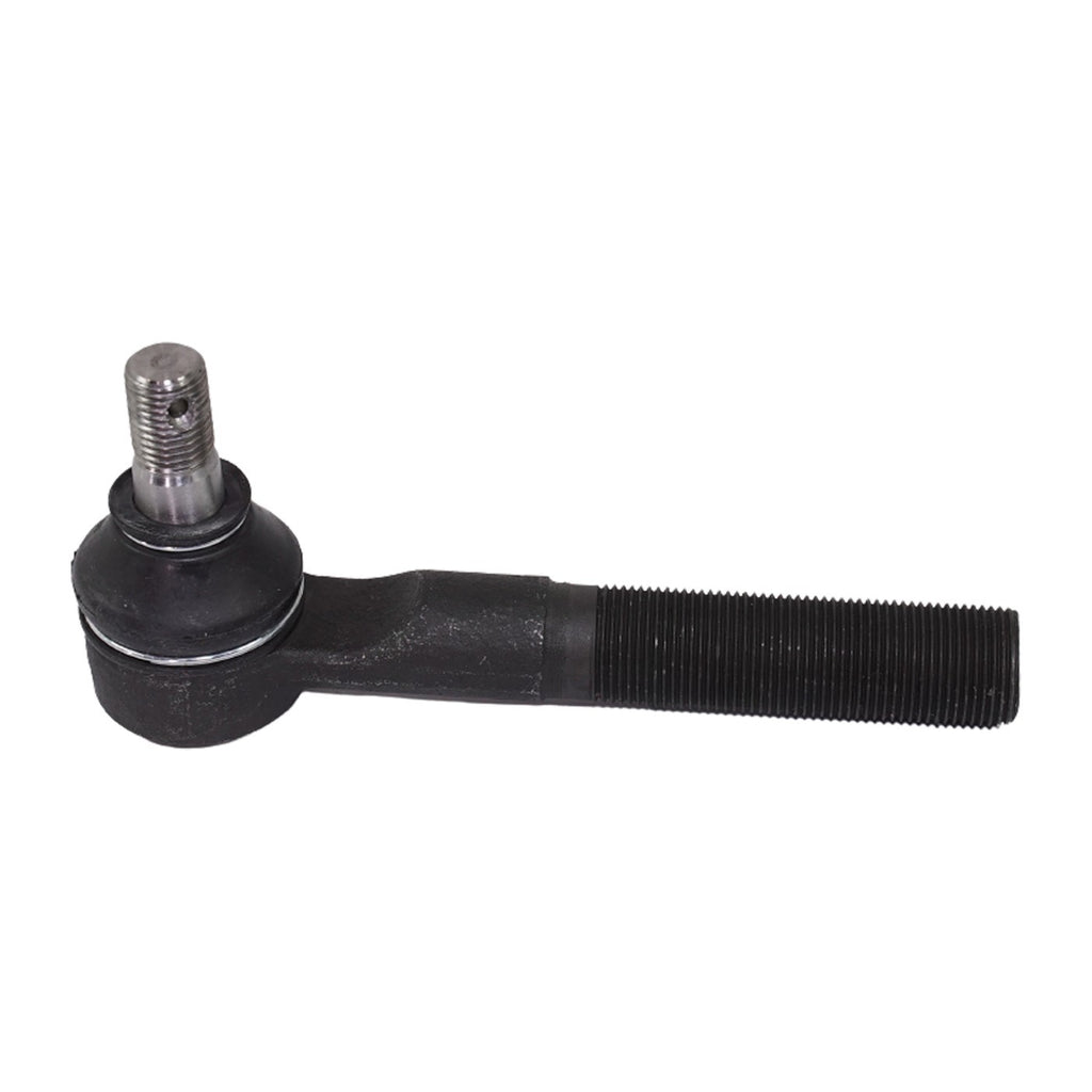 1991-1997 Lexus LX450 & Toyota Land Cruiser Tie Rod End - Front, Passenger Side, Outer (1015322)