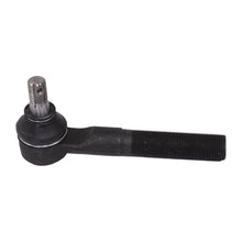 Load image into Gallery viewer, 1991-1997 Lexus LX450 &amp; Toyota Land Cruiser Tie Rod End - Front, Passenger Side, Outer (1015322)