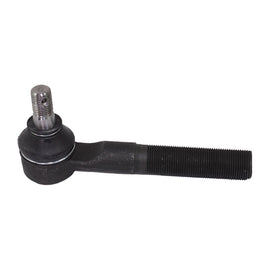 1991-1997 Lexus LX450 & Toyota Land Cruiser Tie Rod End - Front, Passenger Side, Outer (1015322)