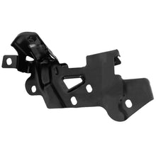 Load image into Gallery viewer, 2015-2022 Ram ProMaster City Fender Support - Front, Right (68259334AA)