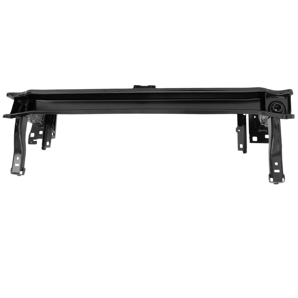 2019-2021 Volkswagen Jetta Bumper Reinforcement - Front (17A807109R)