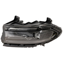 Load image into Gallery viewer, 2018-2021 Dodge Charger Headlight - Left (68541681AA)