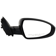 Load image into Gallery viewer, Product Image