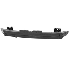Load image into Gallery viewer, 2014-2016 Kia Forte &amp; Forte5 Bumper Reinforcement - Front, Sedan (86530A7100)