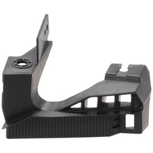 Load image into Gallery viewer, 2019-2022 Honda Passport &amp; Pilot Bumper Bracket - Front, Passenger Side, Inner (71155TG7A50)