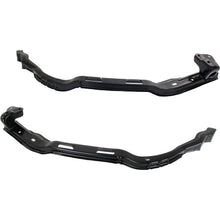 Load image into Gallery viewer, 2002-2006 Lexus ES300 &amp; ES330 Bumper Retainers - Left &amp; Right (5206433010)