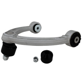 2012-2019 Mercedes-Benz Control Arm Front Passenger