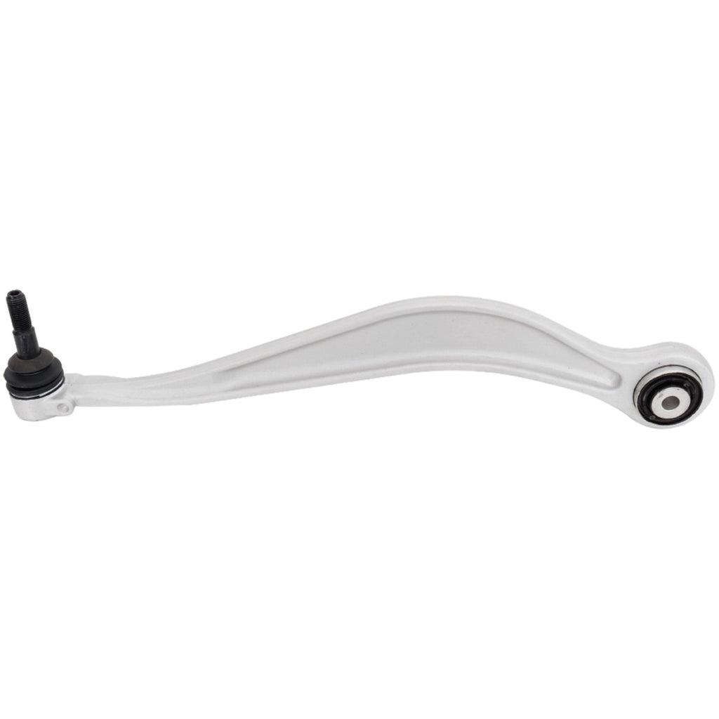 2013-2019 BMW Control Arm - Rear, Driver or Passenger Side, Upper (524561)