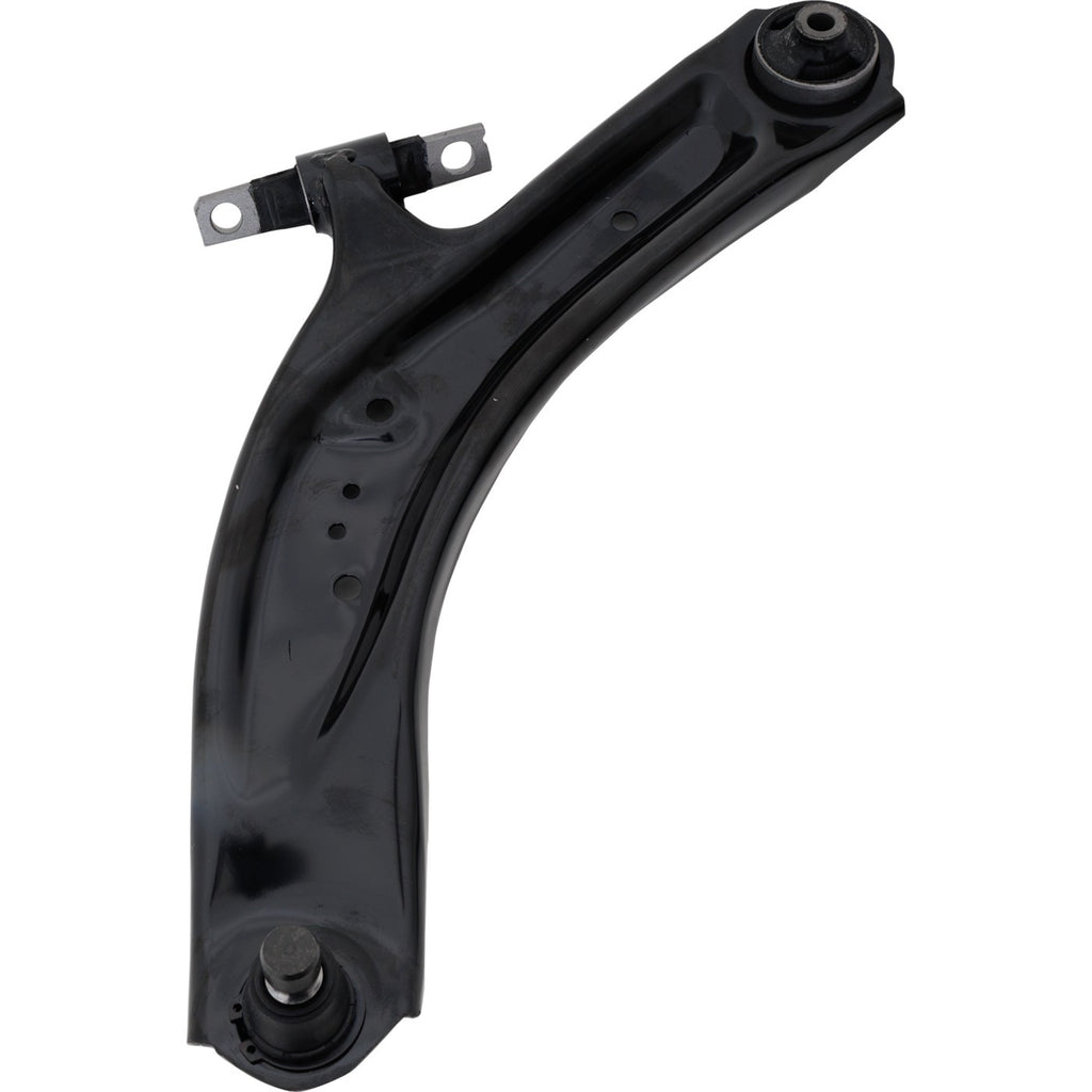 2014-2020 Nissan Qashqai, Rogue & Rogue Sport Control Arm - Front, Driver Side (17093599)