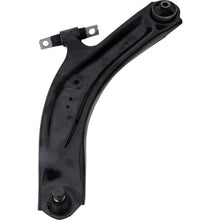 Load image into Gallery viewer, 2014-2020 Nissan Qashqai, Rogue &amp; Rogue Sport Control Arm - Front, Driver Side (17093599)