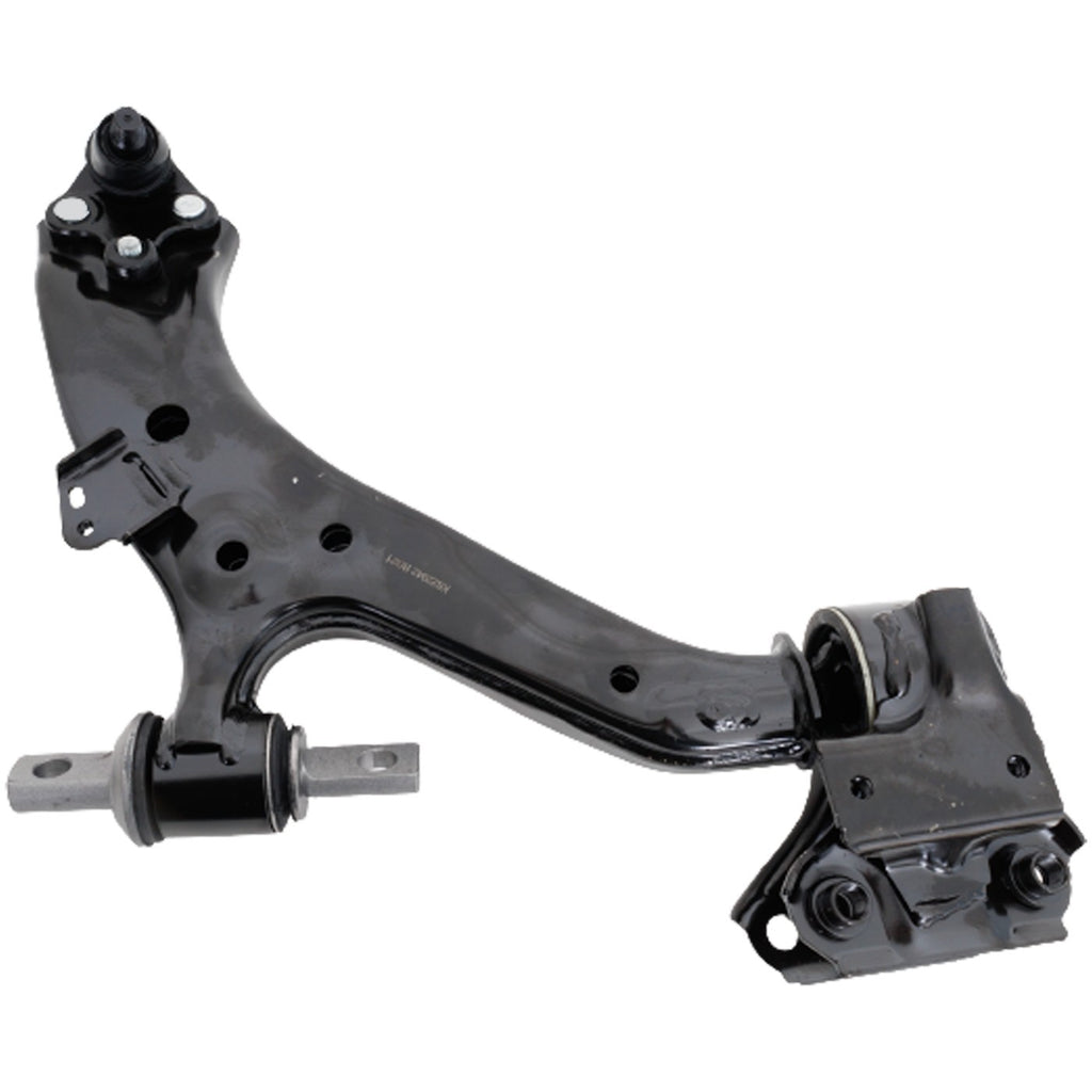 2015-2016 Honda CR-V Control Arm Front Passenger