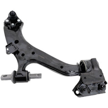 Load image into Gallery viewer, 2015-2016 Honda CR-V Control Arm Front Passenger