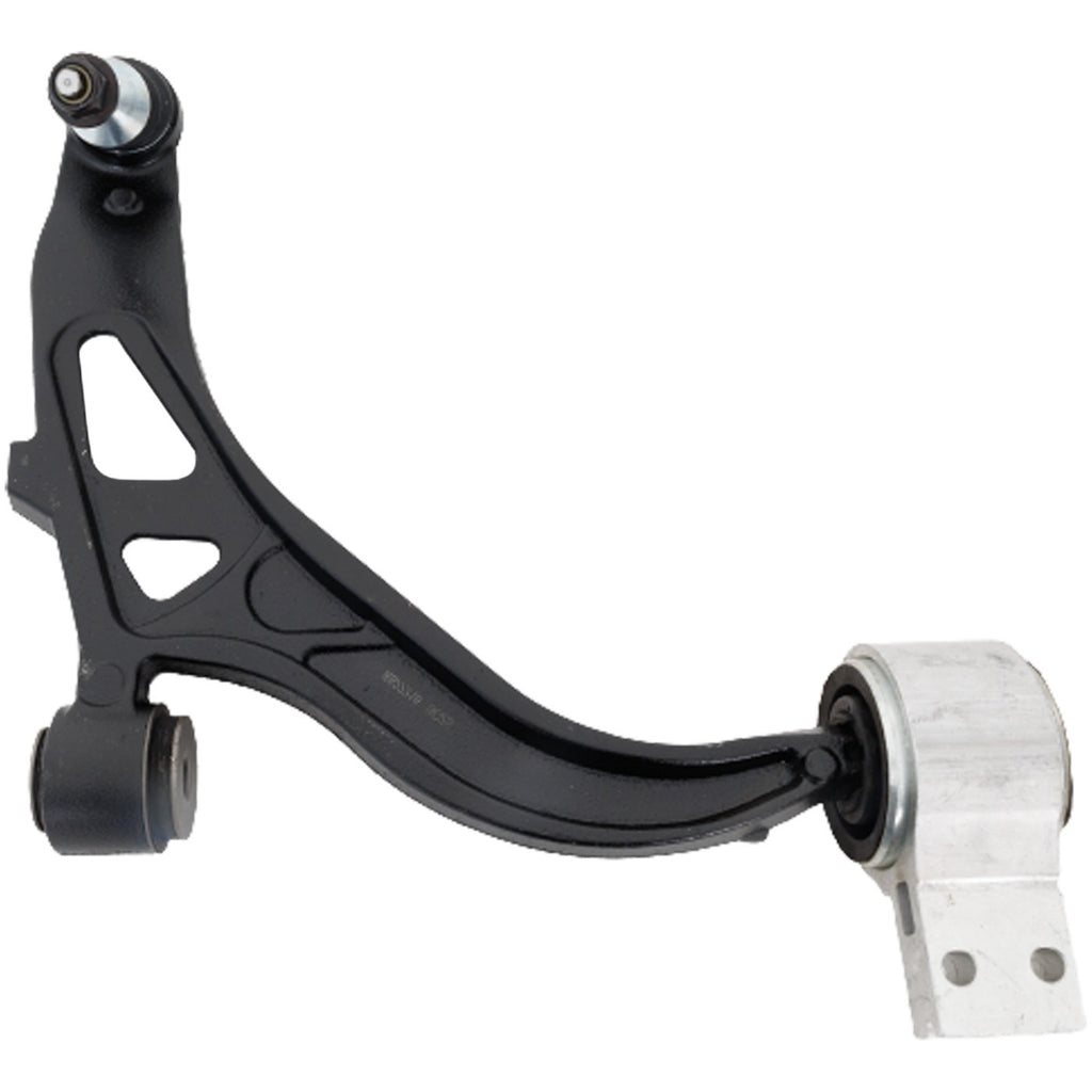 2011-2019 Ford Explorer & Police Interceptor Utility Control Arm - Front, Right (17093607)