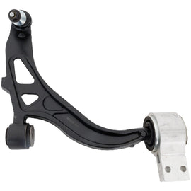 2011-2019 Ford Explorer & Police Interceptor Utility Control Arm - Front, Right (17093607)
