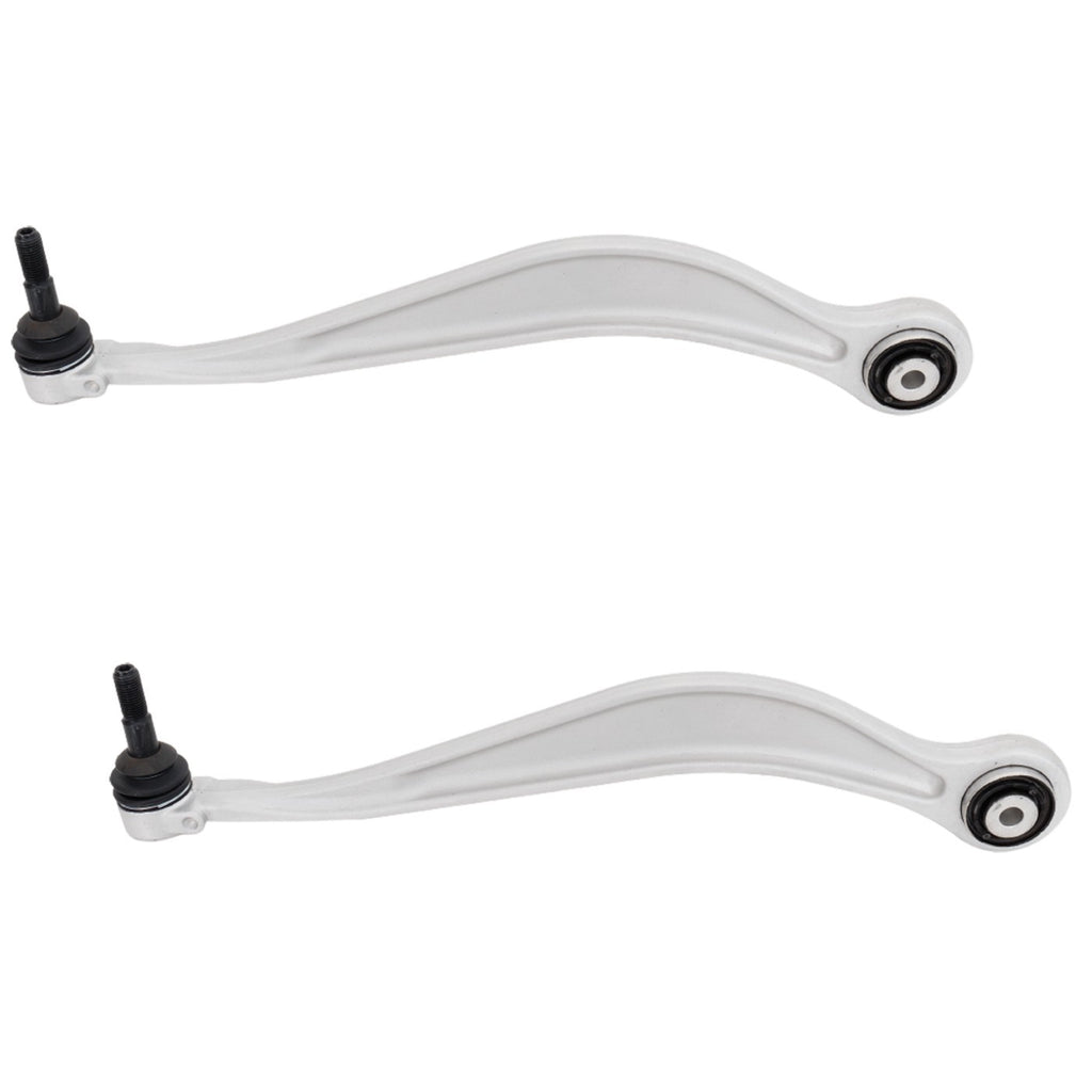 2013-2019 BMW Control Arms - Rear, Driver & Passenger Side, Upper (524561)