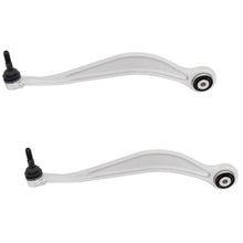 Load image into Gallery viewer, 2013-2019 BMW Control Arms - Rear, Driver &amp; Passenger Side, Upper (524561)