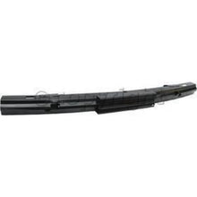 Load image into Gallery viewer, 2003-2005 Honda Accord Bumper Reinforcement - Rear, Sedan (71530SDAA01ZZ)