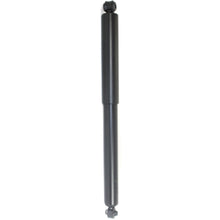Load image into Gallery viewer, 2006-2017 Ford &amp; Mazda Shock Absorber - Rear (6L5Z18125AA)