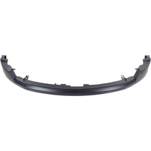 Load image into Gallery viewer, 2010-2014 Ford F-150 Bumper Cover - Front, Upper, Primed (AL3Z17D957CPTM)