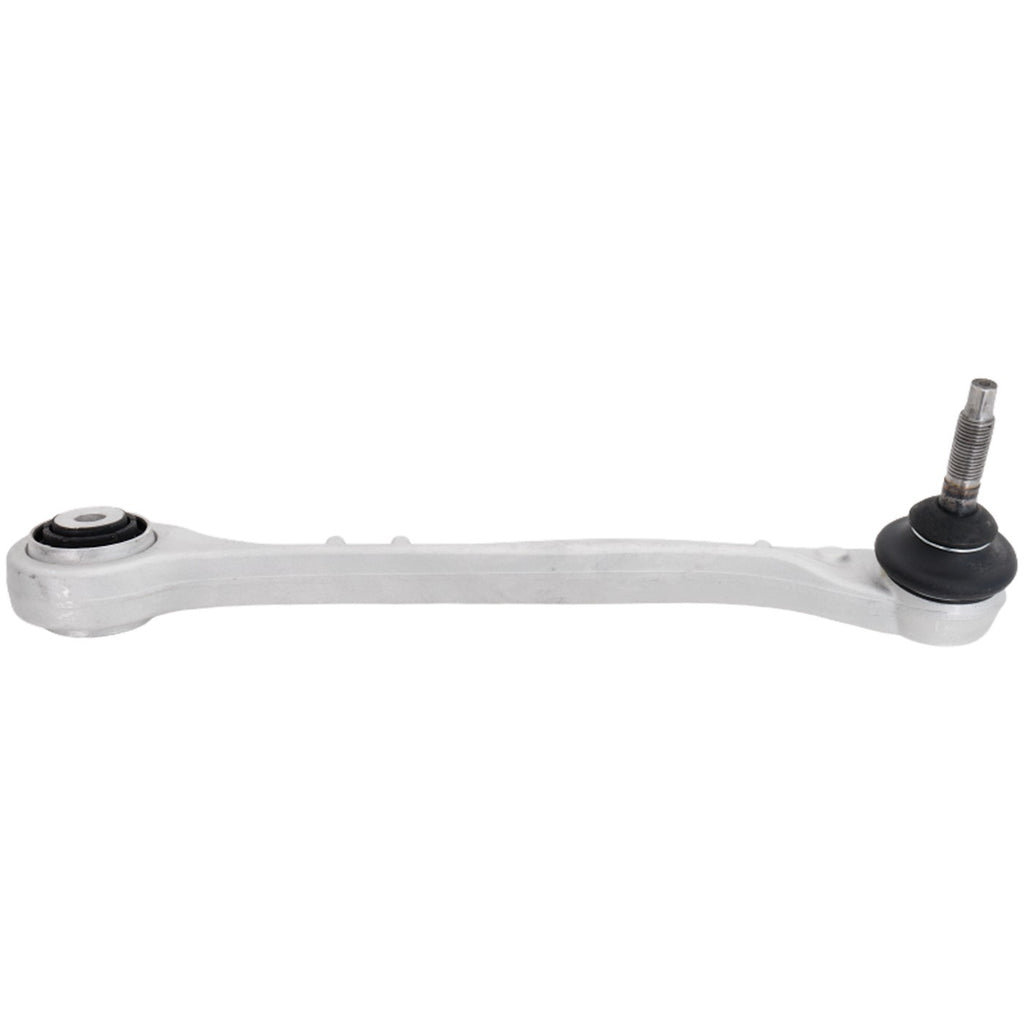 2007-2018 BMW X5 & X6 Control Arm Rear Passenger