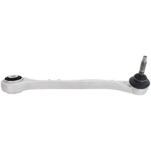 Load image into Gallery viewer, 2007-2018 BMW X5 &amp; X6 Control Arm Rear Passenger