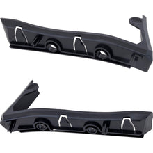 Load image into Gallery viewer, 2007-2014 Cadillac Escalade, Escalade ESV &amp; Escalade EXT Bumper Bracket - Front (25948815)