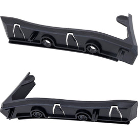2007-2014 Cadillac Escalade, Escalade ESV & Escalade EXT Bumper Bracket - Front (25948815)