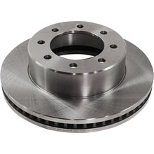 Load image into Gallery viewer, 2019-2022 Ram 2500 &amp; 3500 Brake Rotor - Front, Left or Right, 1-Piece (43168)