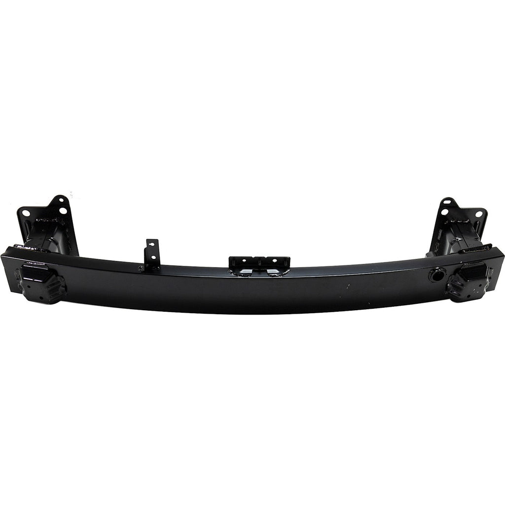 2018-2021 Hyundai Kona Bumper Reinforcement - Front (64900J9100)