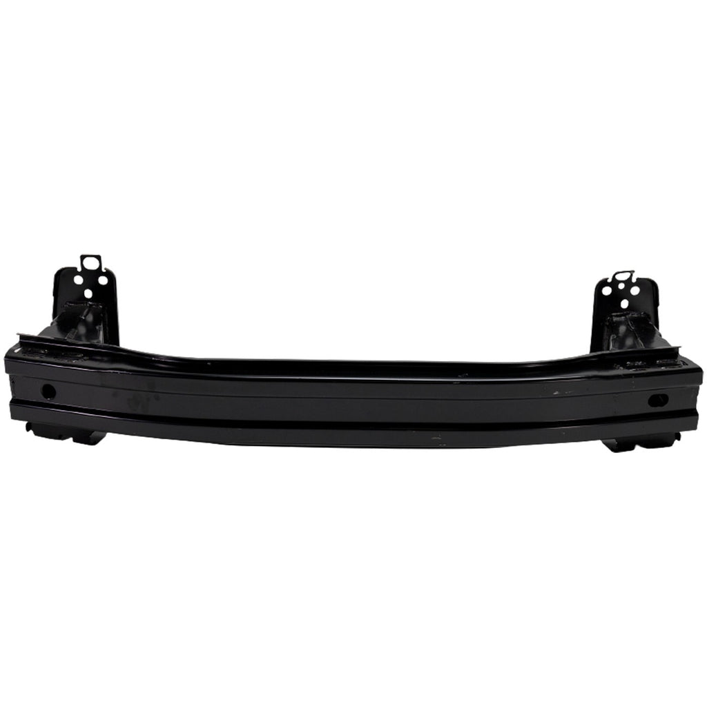 2017-2021 Jeep Compass Bumper Reinforcement - Front (68243681AB)