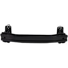 Load image into Gallery viewer, 2017-2021 Jeep Compass Bumper Reinforcement - Front (68243681AB)