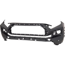 Load image into Gallery viewer, 2019-2024 Toyota RAV4 Bumper Cover - Front (521190R943)