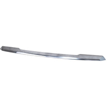 Load image into Gallery viewer, 2021-2024 Dodge Durango Grille Trim (6UZ39SZ0AA)