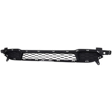 Load image into Gallery viewer, 2018-2021 Hyundai Kona Bumper Face Bar - Lower (86560J9000)