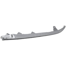 Load image into Gallery viewer, 2021-2022 Honda Accord Grille Trim - Driver Side (71167TVAF00)