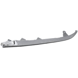 2021-2022 Honda Accord Grille Trim - Driver Side (71167TVAF00)