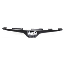 2003-2006 Honda Accord Headlights - Halogen, Left & Right, Assembly (33101SDAA01PFM)