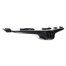 Load image into Gallery viewer, 2003-2006 Honda Accord Headlights - Halogen, Left &amp; Right, Assembly (33101SDAA01PFM)