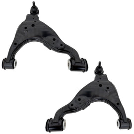 2016-2023 Toyota Tacoma Control Arms - Front, Left & Right, Lower (17120696)
