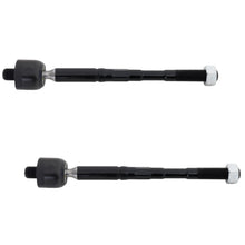 Load image into Gallery viewer, 2015-2021 Nissan Murano Tie Rod Ends - Front, Left &amp; Right, Inner (D85215AA0A)