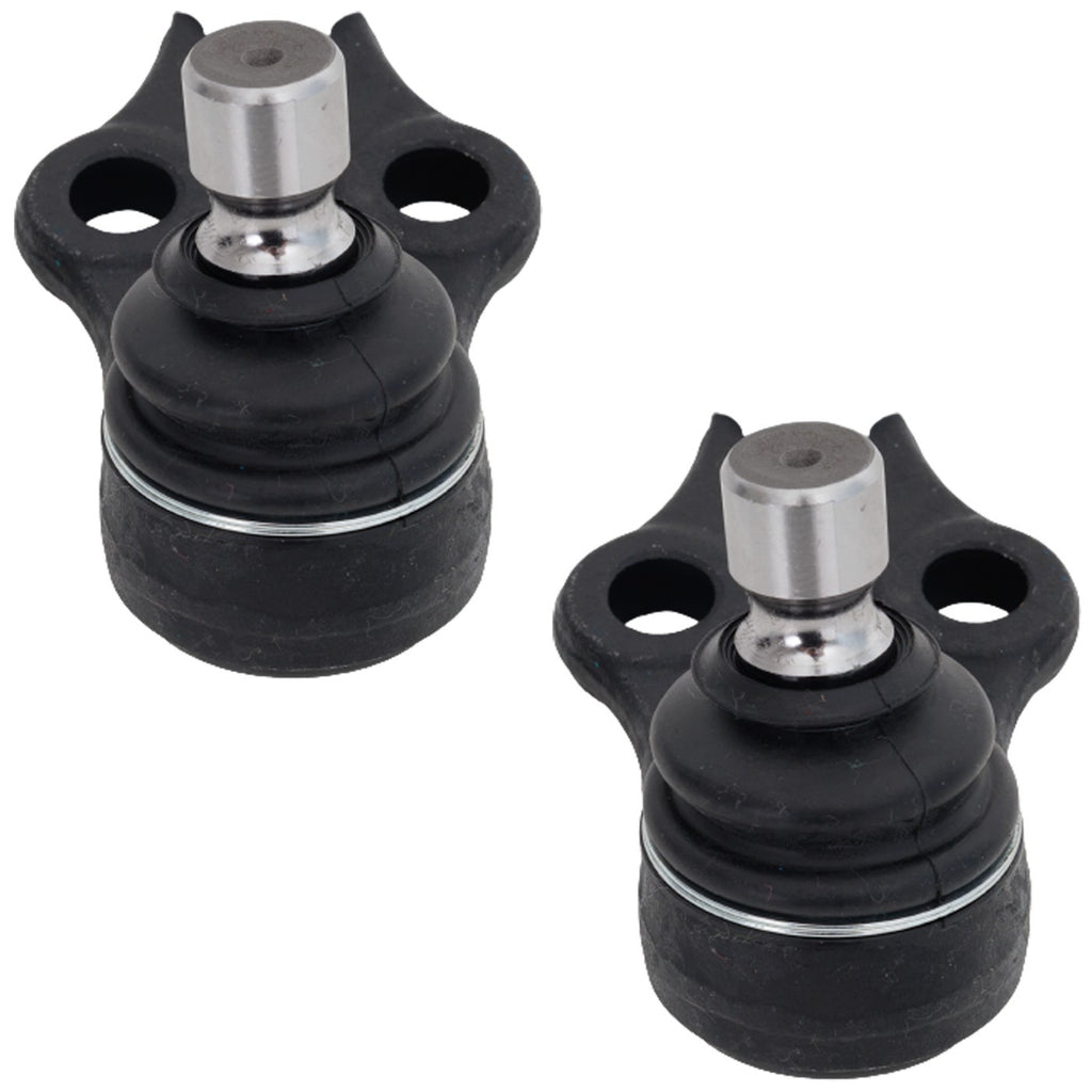 2014-2016 Hyundai Tucson & Kia Sportage Ball Joints - Front, Left & Right, Lower (545302S500)