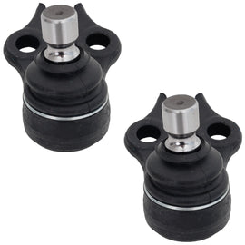 2014-2016 Hyundai Tucson & Kia Sportage Ball Joints - Front, Left & Right, Lower (545302S500)