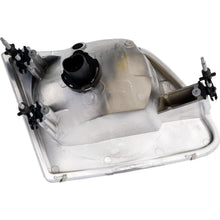 Load image into Gallery viewer, 1999-2004 Ford F-150, F-150 Heritage &amp; F-250 Fenders - Left &amp; Right (3L3Z8200DA)